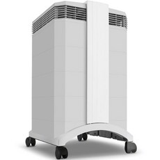 아이큐에어 BLDC모터 공기청정기 55.4㎡, HP100-EE, 혼합색상 가전디지털/생활가전 반품 최저가 1,752,750원