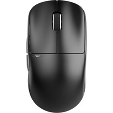 펄사 X2 미니 프리미엄 에디션 마우스, PX2PBS, 블랙 가전디지털/키보드/마우스 반품 최저가 78,210원