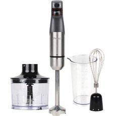 엔유씨 핸드블렌더 HANDY 1000, NHB-200K 가전디지털/주방가전 반품 최저가 79,000원