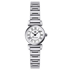 로즈몽 여성시계 RS#73-03MT 패션의류/잡화/여성패션 반품 최저가 228,180원