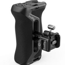 스몰리그 스냅 온 퀵 락 나토 사이드 핸들, 4017, 1개 가전디지털/카메라 반품 최저가 82,650원