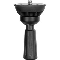 레오포토 하프볼 어댑터 레벨링 핸들, VHB-75, 1개 가전디지털/카메라 반품 최저가 38,010원