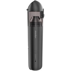 옵시디언 차량용 2IN1 15kPa 핸디 무선청소기 에어건, CT-VCABH015, 블랙 가전디지털/청소기 반품 최저가 28,720원