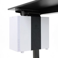 루나랩 PC홀더 스트랩, 1개 가전디지털/PC부품 반품 최저가 68,870원