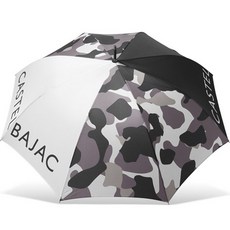 까스텔바작 카모 75 자동 골프우산 GA338, 블랙화이트 스포츠/레저/골프 반품 최저가 29,280원
