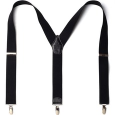 블랑플뢰르 솔리드 스타일 서스펜더 패션의류/잡화/남성패션 반품 최저가 11,160원