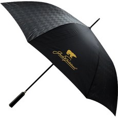 잭니클라우스 70자동 아가힐 엠보 골프우산, 검정, 1개 스포츠/레저/골프 반품 최저가 14,860원
