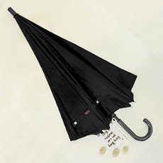 까르페디엠 70 솔리드 골프 대형우산, 블랙 스포츠/레저/골프 반품 최저가 10,870원
