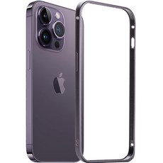 아이몰 슬림 메탈 사이드 프레임 범퍼 휴대폰 케이스 가전디지털/휴대폰 액세서리 반품 최저가 4,080원