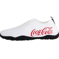 코카콜라 A타입 아방가르드 아쿠아슈즈 패션의류/잡화/남성패션 반품 최저가 15,220원