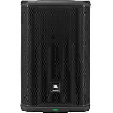 제이비엘 액티브 스피커 8 2000W, PRX 908 가전디지털/음향기기 반품 최저가 738,920원