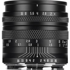 아스트로호리 50mm F2.0 렌즈 소니 E마운트 가전디지털/1인방송 전문관 반품 최저가 98,190원