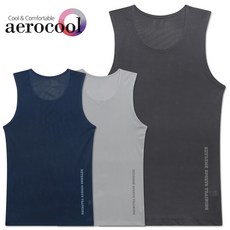 엠알주니어 에어로쿨 메쉬 스판 주니어 학생 런닝 3매입 SC001 패션의류/잡화/유아동패션 반품 최저가 3,840원