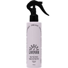 오디드 밀크프로틴 인텐시브 노워시 앰플 트리트먼트 버베나라벤더, 200ml, 1개 뷰티/헤어 반품 최저가 13,900원