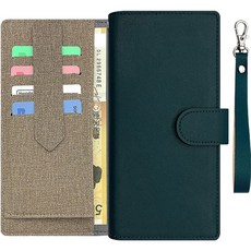 아이엔픽 모론즈 지갑형 다이어리 휴대폰 케이스 가전디지털/휴대폰 액세서리 반품 최저가 13,520원