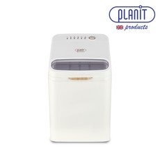 플랜잇 아이스메이커 스텐인레스 가정용 제빙기, PIC-N515W 가전디지털/냉장고 반품 최저가 160,660원