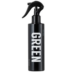 더프트앤도프트 바디스프레이 헤이지그린, 1개, 250ml 뷰티/바디 반품 최저가 17,360원