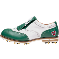 여성용 올클래식 비욘드클로젯 Noble Classic 골프화 ALCGF001 패션의류/잡화/여성패션 반품 최저가 214,500원