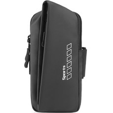 에디스 스포츠 암밴드 휴대폰 케이스 X3026 가전디지털/휴대폰 액세서리 반품 최저가 4,570원