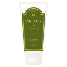 아르투아 향기좋은 향수 바디로션 조, 140ml, 1개 뷰티/바디 반품 최저가 14,150원