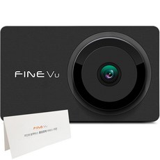 파인뷰 X7000 POWER 블랙박스 X7000 POWER, 128GB, 본품+GPS 가전디지털/차량용 디지털 반품 최저가 228,600원