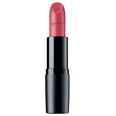 아르데코 퍼펙트 매트 립스틱, 1개, 173호 스키퍼스 러브 뷰티/메이크업 반품 최저가 10,080원