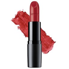 아르데코 퍼펙트 매트 립스틱, 1개, 116호 파피레드 뷰티/메이크업 반품 최저가 6,400원