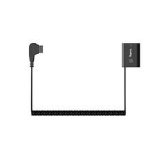 스몰리그 SMALLRIG 디탭 to NP-FZ100 더미케이블 SR4253, 1개 가전디지털/카메라 반품 최저가 54,550원
