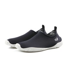 월드컵 여성용 아쿠아워크 아쿠아슈즈 패션의류/잡화/여성패션 반품 최저가 13,850원