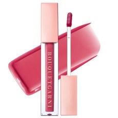 부케가르니 글램 듀 립틴트, 06 핑크 브리즈, 3.5g, 1개 뷰티/메이크업 반품 최저가 7,900원