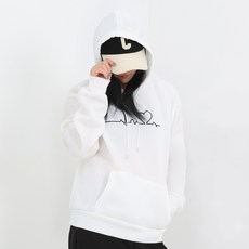 엘쏘 하트 헤르츠 그래픽 후드 긴팔 티셔츠 패션의류/잡화/여성패션 반품 최저가 6,230원