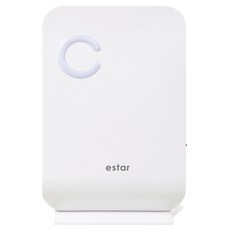 이스타 저소음 만수감지 옷방 원룸 미니 제습기 1.3L, SM-D500 가전디지털/계절가전 반품 최저가 43,120원