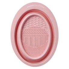 피카소꼴레지오니 브러쉬 클렌징 트레이, 1개 뷰티/뷰티소품 반품 최저가 4,200원