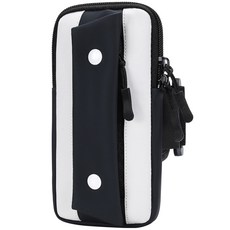 마리끌 스포츠 암밴드형 휴대폰 케이스 X040 가전디지털/휴대폰 액세서리 반품 최저가 3,600원