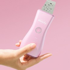 페이스팩토리 나만의 갈바닉 여신강림 워터필링기 JM-12A, 핑크 가전디지털/뷰티/헤어가전 반품 최저가 49,610원