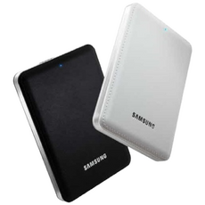삼성전자 대용량 외장하드 1테라 2테라 4테라 휴대용 USB3.0 포터블 1TB 2TB 4TB 파우치 포함, 블랙 가전디지털/저장장치 반품 최저가 163,880원