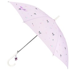 산리오 패턴 60 키링 장우산 쿠로미 마이멜로디 반자동 우산 패션의류/잡화/여성패션 반품 최저가 8,670원