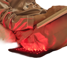 온릴스 근적외선 가정용 건식 온열 케어 패드 ONR-BH001, ONR-BH001(일반형), 혼합색상 가전디지털/건강가전 반품 최저가 162,060원