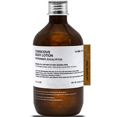 톤28 상상 바디 로션, 300g, 1개 뷰티/바디 반품 최저가 39,000원
