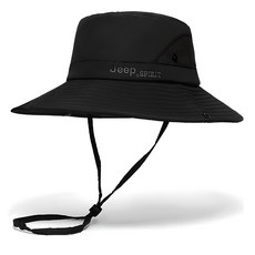 지프스피릿 남여공용 심플 아웃도어 등산모자 + 전용패키지 패션의류/잡화/여성패션 반품 최저가 14,010원