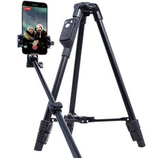 셀루미 초경량 멀티 스위칭 2in1 스마트폰 삼각대 셀카봉 블랙 144cm, SEL-TRS200, 1개 가전디지털/휴대폰 액세서리 반품 최저가 17,880원