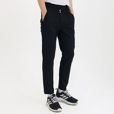 세경 슬림핏 조리복 작업복 바지 패션의류/잡화/남성패션 반품 최저가 14,500원