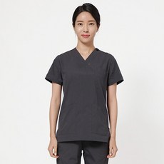 세경 여성용 스판 간호사 의사 유니폼 상의 SGW-150 패션의류/잡화/남성패션 반품 최저가 15,090원