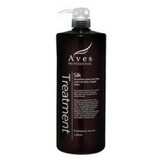 아베스 실크 트리트먼트, 1.5L, 1개 뷰티/헤어 반품 최저가 15,000원