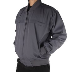 후리스타일 남성용 작업 점퍼 HRMS 천무열 패션의류/잡화/남성패션 반품 최저가 19,820원