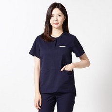 세경 남녀공용 간호사복 상의 1201 패션의류/잡화/여성패션 반품 최저가 16,120원