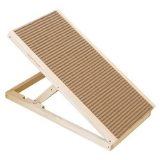 소심한호랑이 슬라이드 강아지 계단, 1개 반려동물용품/강아지 용품 반품 최저가 36,330원