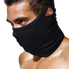 감자 마스크 CE2, 블랙, 1개 스포츠/레저/자전거 반품 최저가 6,630원