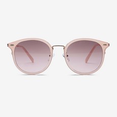 POSITANO SETTE PRT 10006 패션의류/잡화/여성패션 반품 최저가 12,420원