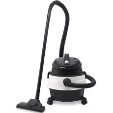 모리츠 업소용 건습식 몬스터 진공청소기, MO-X5, 화이트 가전디지털/청소기 반품 최저가 94,000원